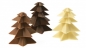 Preview: Chocolate Mould - Stars