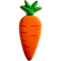 Preview: Ausstecher - Rüebli / Karotte