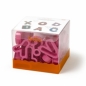 Preview: Cutter Set - ABC...