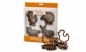 Preview: Cookie Cutter Set -  Farm Animals