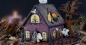 Preview: Cookie Cutter Set - Fairy Tales House