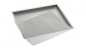 Preview: Parchment Paper Sheets - 30 x 40cm