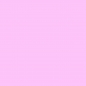Preview: Aluminium Sheets 10 x 10cm - Pink