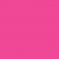 Preview: Aluminium Sheets 10 x 10cm - Magenta