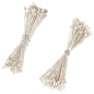 Preview: Assorted Flower Stamens