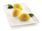 Preview: Silikonform - Delizia al Limone