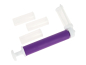 Preview: Cake Spray Gun