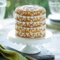 Preview: Cake Pan Set Easy Layers / 15cm