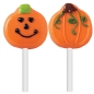 Preview: Silicone Mold Pumpkin