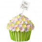 Preview: Large Cupcake Pan