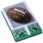 Preview: Rugby Pan