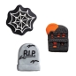 Preview: Cookie Pan Halloween Shapes
