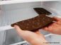 Preview: Silicone Mould Choco - Fantasia