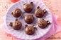 Preview: Silicone Mould Choco Pigs