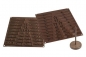Preview: Silicone Mould 3D Tree Choc