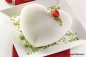 Preview: Silicone Mould - Batticuore / Heart