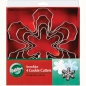 Preview: Cookie Cutter Set - Snowflakes