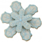 Preview: Cookie Cutter Set - Snowflakes