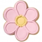 Preview: Cookie Cutter Set - Spring