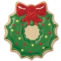 Preview: Cookie Cutter Set - Mantle