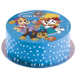 Preview: Tortenaufleger aus Esspapier - Paw Patrol 15.5cm