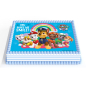 Preview: Tortenaufleger aus Esspapier - Paw Patrol 14.8 x 21cm