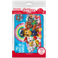 Preview: Tortenaufleger aus Esspapier - Paw Patrol 14.8 x 21cm
