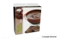 Preview: Coco Choc - Cocotte