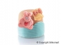 Preview: 3D Cutter Funny Easter