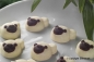 Preview: Silicone Mould Choco Panda