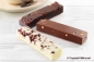 Preview: Silicone Mould My Snack