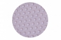 Preview: Rolling Pin - Polka Dots