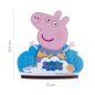Preview: Cake Topper - Peppa Pig