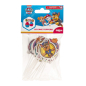 Preview: Torten Topper - Paw Patrol