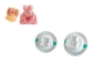 Preview: 3D Cutter Funny Easter