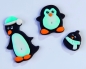 Preview: Plunger Cutter - Penguin