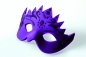 Preview: Carnival Mask Templates Set