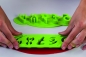 Preview: Cutter Set - Numbers with Extractor