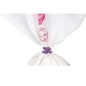 Preview: Icing Bag Ties