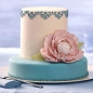 Preview: Cutter Set - Peony