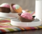 Preview: Cookie Cups Pan