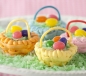 Preview: Cookie Cups Pan