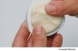 Preview: Silicone Mould - 3 Roses