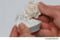 Preview: Silicone Mould - 3 Roses