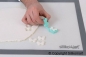Preview: Cutter and Mould - Butterfly