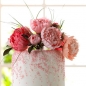 Preview: Cutter Peony