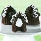 Preview: Filled Cupcake Baking Pan