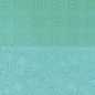 Preview: Vintage Lace Impressions Mat