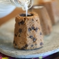 Preview: Cookies & Cream Baking Pan