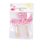Preview: Party Picks - Flamingo
